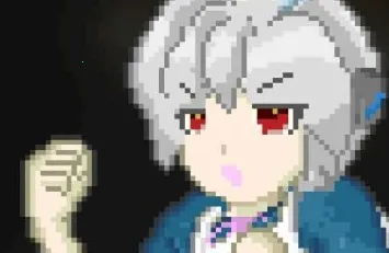 末日餐厅(末日烹饪经营游)