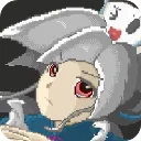 末日餐厅(末日烹饪经营游)