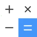 实用计算器(多功能计算软件)