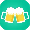 致橙聚会神器(聚会娱乐软件)