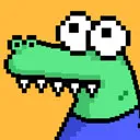 小鳄鱼Hay安卓版手机版