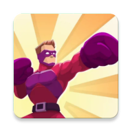 冲刺大师2026官方最新版本