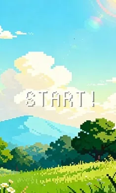 刚刚好：不稳定的建筑2026官方正版截图