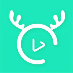 秘路2026官方最新版本