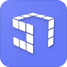 51虚拟机(安卓虚拟软件)