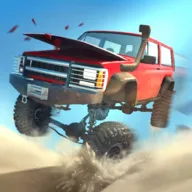 公路狂怒2026下载安装