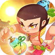 葫芦娃奇遇之旅(竖版放置卡牌游戏)