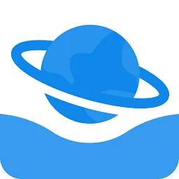 飞觅浏览器(多功能搜索浏览器)