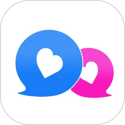 伊言(高质量社交平台)