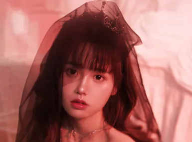 伊言(高质量社交平台)