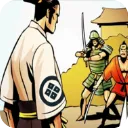 武士2复仇2026下载安装