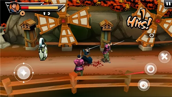 武士2复仇2026下载安装