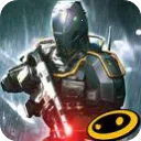 杀手狙击之神2026下载安装