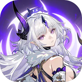 天神赵子龙最新手机版