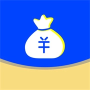 马上花记账(记账理财壁纸软件)