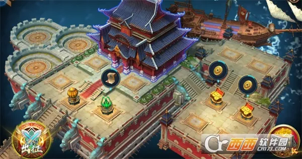 天神大战(传奇游戏福利多)