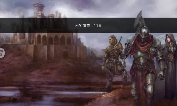 部落与战争2026下载截图