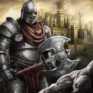 部落与战争2026下载