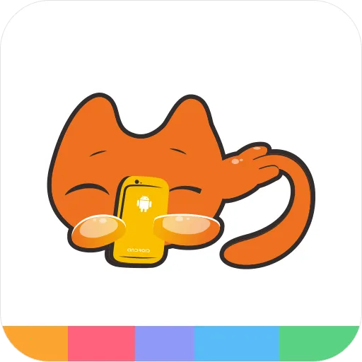 游戏猫2026官方正版