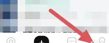 游戏猫2026官方正版