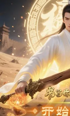 王者永恒安卓版手机版截图