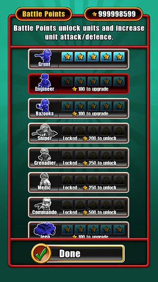 Great Little War Game 2中文版2026下载