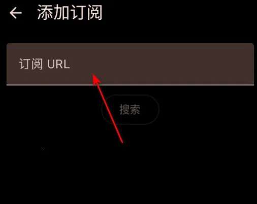 电子阅读器2026下载