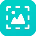 截图精灵(趣味截图工具)