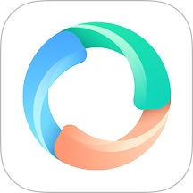 职场家(智能职场管理)