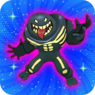 Z战士最新手机版