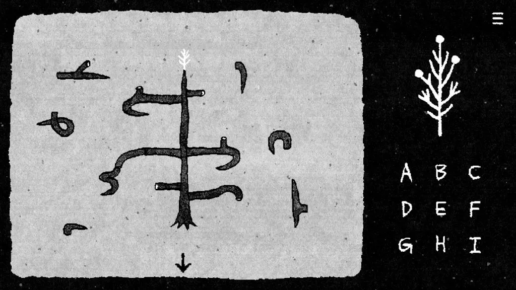 她的树2026官方最新版本截图