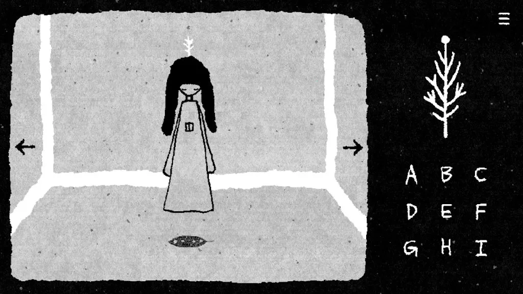 她的树2026官方最新版本截图