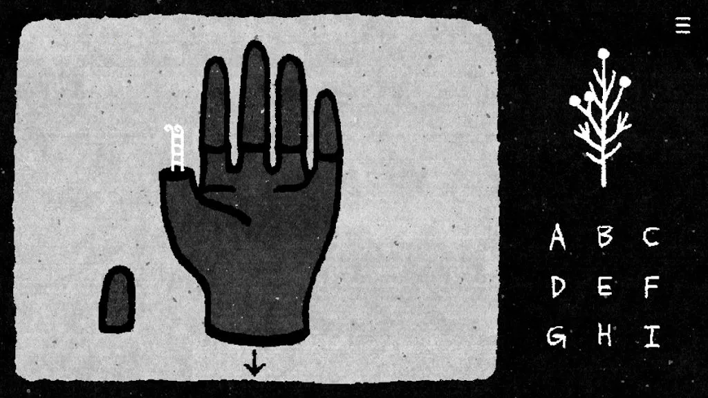 她的树2026官方最新版本截图