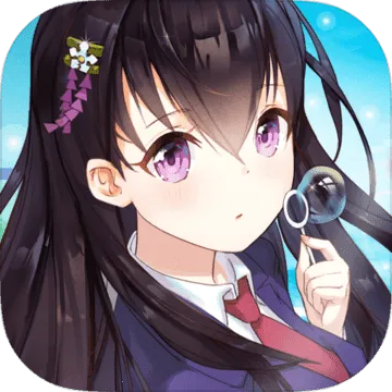 校花梦工厂2026官方最新版本