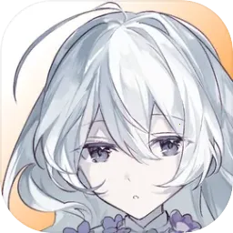 时羁之律TauLink(音乐节奏游戏)