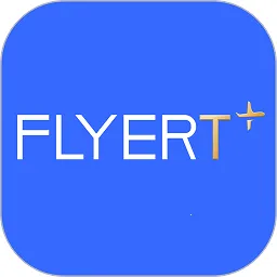 飞客(旅游社交应用)