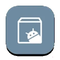 lua解密工具(Lua脚本解密软件)