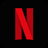 Ѽ�η�2026�ٷ����°汾v3.2.2 �ֻ���