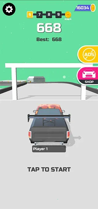 Ѽ�η�2026�ٷ����°汾v3.2.2 �ֻ���