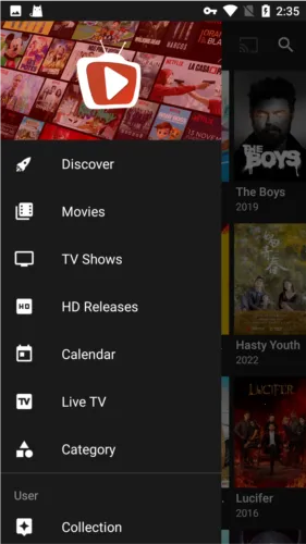 Ѽ�η�2026�ٷ����°汾