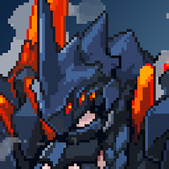 地牢深处(魔王地牢冒险游戏)