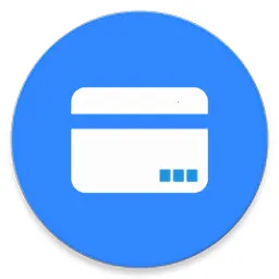 NFC卡模拟器2026最新版本