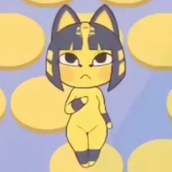 Neko Touch2026官方最新版本