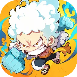 梦幻回响最新手机版