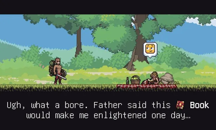 遭遇：失落的卡牌2026官方最新版本截图