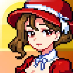 遭遇：失落的卡牌2026官方最新版本