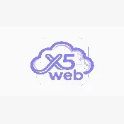 CCWebTv升级版2026下载