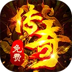 盖娅战记2026最新版本