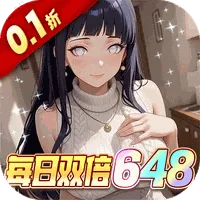 星辰降临时安卓版手机版