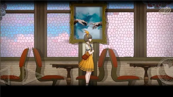 未至之境安卓版手机版截图